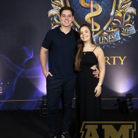 IMG_6664