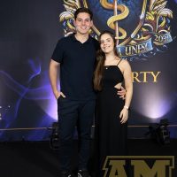 IMG_6665