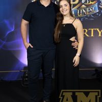 IMG_6666