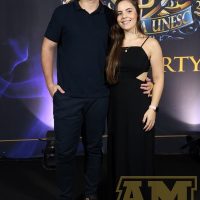 IMG_6667