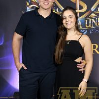 IMG_6668
