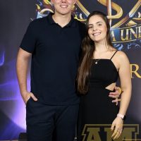 IMG_6669