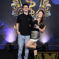 IMG_6677