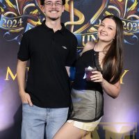 IMG_6678