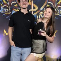 IMG_6679