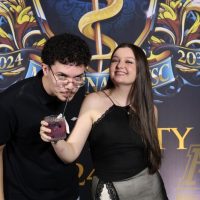 IMG_6686
