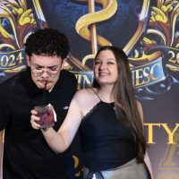 IMG_6687
