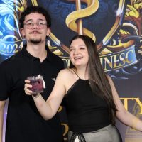 IMG_6688