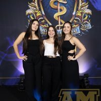 IMG_6689
