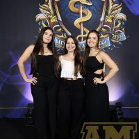 IMG_6690