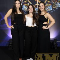 IMG_6692