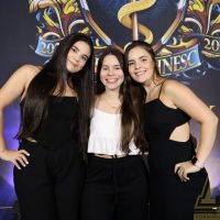 IMG_6693