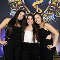 IMG_6694