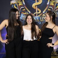IMG_6695