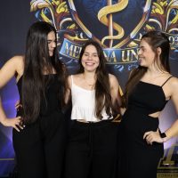 IMG_6696
