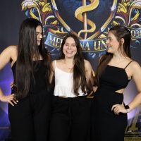 IMG_6697