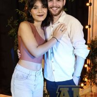 IMG_6720