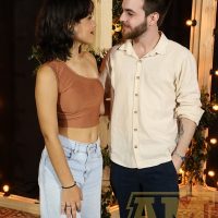 IMG_6726