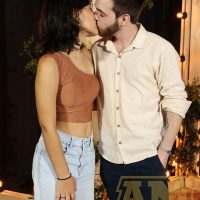 IMG_6727