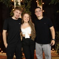 IMG_6732