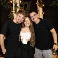 IMG_6733
