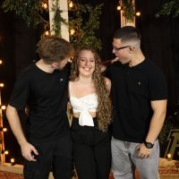 IMG_6737