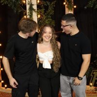 IMG_6738