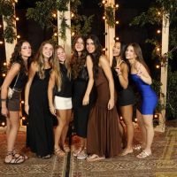 IMG_6778