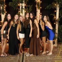 IMG_6779