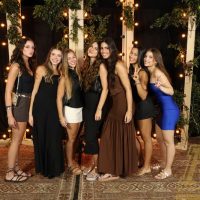 IMG_6780