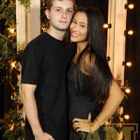 IMG_6791
