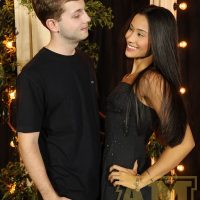 IMG_6792