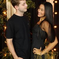 IMG_6793