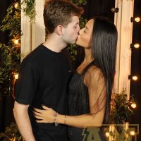 IMG_6794