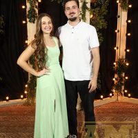 IMG_6797
