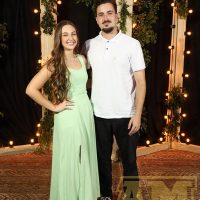 IMG_6798
