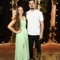 IMG_6799