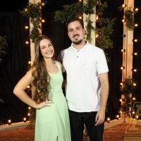 IMG_6802
