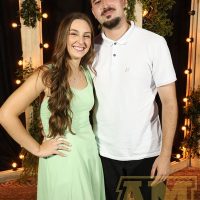 IMG_6804