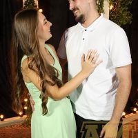 IMG_6805