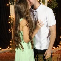 IMG_6808