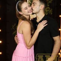 IMG_6820