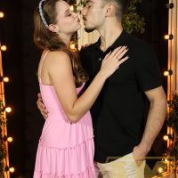 IMG_6824