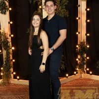 IMG_6828
