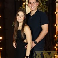 IMG_6830