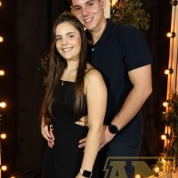 IMG_6831