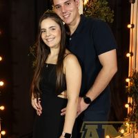 IMG_6832