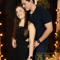 IMG_6833