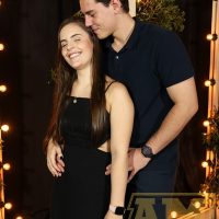IMG_6835