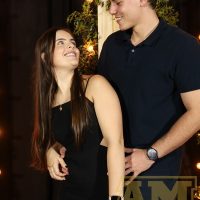 IMG_6836